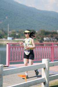 BIB: 
                            <button type="button" onclick="openModal(27173051)" class="btn btn-primary btn-sm float-right btn-popup" data-toggle="modal" data-target=".modal-high-quality">
                        <i class="fas fa-shopping-cart"></i> Add to Cart
                    </button>
                                            <button type="button" onclick="isThisMe(27173051, true)" class="btn btn-success btn-sm float-right btn-popup btn-isme hidden" data-toggle="tooltip" data-placement="bottom" title="นี่คือรูปของคุณใช่ไหม คลิกที่นี่เพื่อเอาเข้าอัลบั้ม">
                        <i class="fas fa-plus"></i> Add to album
                    </button>
                    <button type="button" onclick="isThisMe(27173051, false)" class="btn btn-warning btn-sm float-right btn-popup btn-isnotme hidden">
                        <i class="fas fa-ban"></i> Remove from album
                    </button>